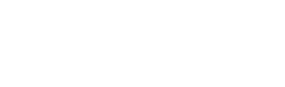 Billingsley Financial Group