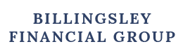 Billingsley Financial Group